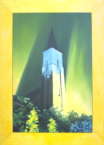 Kautenbach, size: 29Kb