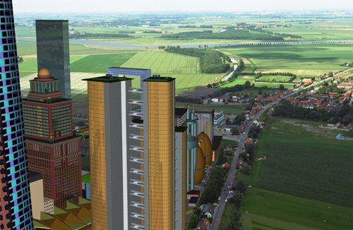 Sluisjesdijk boven, size: 44Kb