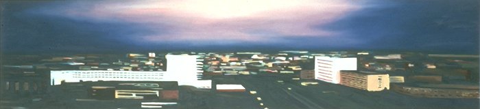 Rotterdam II, size: 20Kb