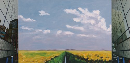 Vaartweg, size: 24Kb